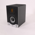 B Stock : Eve Audio SC204 2-Way 4" Active Monitor Studio Speaker with Ribbon Tweeter (EACH) 003 - B-SC204-0003 (5).jpg