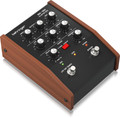 B Stock Behringer BM-18M Cluster Box Vintage Analog Cluster Flux Pedal 001 - 0709-ALR86-001 (3).jpg