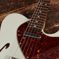 Fender Custom Shop '50s Thinline Telecaster Deluxe Closet Classic in Super Faded Aged Sonic Blue - R139646 (9).JPG
