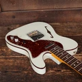 Fender Custom Shop '50s Thinline Telecaster Deluxe Closet Classic in Super Faded Aged Sonic Blue - R139646 (11).JPG