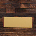 Fender Custom Shop '50s Thinline Telecaster Deluxe Closet Classic in Super Faded Aged Sonic Blue - R139646 (16).JPG