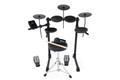 Alesis Turbo X Electronic Drum Kit - TURBOX (14).jpg
