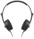 Sennheiser HD 25 Lite Headphones (60 Ohms) - 108306-tmp969E.jpg