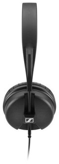 Sennheiser HD 25 Lite Headphones (60 Ohms) - 108307-tmpA30E.jpg