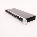 Second Hand Behringer DN4816-I 438 - SH-204-1438 (5).jpg