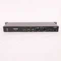 Second Hand Behringer DN4816-I 438 - SH-204-1438 (1).jpg