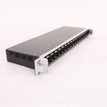 Second Hand Behringer DN4816-I 438 - SH-204-1438 (4).jpg