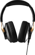 Austrian Audio Hi-X18 Limited Edition Gold Colour Closed-Back