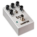 Wampler TCD Compulsion Drive Pedal - Wampler_TCD_Left.jpg