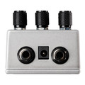 Wampler TCD Compulsion Drive Pedal - Wampler_TCD_Back.jpg