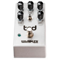 Wampler TCD Compulsion Drive Pedal - Wampler_TCD_TopFront.jpg