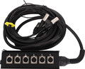 Ordo Stagebox - 6 XLR Female - 5M - C-1SB6XFM5M_1.jpg