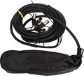 Ordo Stagebox - 6 XLR Female - 5M - C-1SB6XFM5M_2.jpg