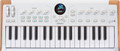 Arturia AstroLab 37  Stage Keyboard Inc. Analogue Lab Pro - 230721_5.jpg