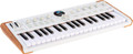 Arturia AstroLab 37  Stage Keyboard Inc. Analog Lab Pro - 230721_3.jpg
