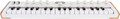 Arturia AstroLab 37  Stage Keyboard Inc. Analog Lab Pro - 230721_2.jpg