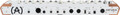Arturia AstroLab 37  Stage Keyboard Inc. Analog Lab Pro - 230721_1.jpg