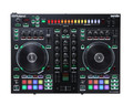 Roland DJ-505 DJ Controller - 153467-DJ-505_T.jpg