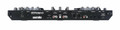 Roland DJ-505 DJ Controller - 153466-DJ-505_R.jpg