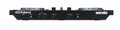 Roland DJ-505 DJ Controller - 153465-DJ-505_F.jpg