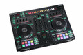 Roland DJ-505 DJ Controller - 153463-DJ-505_DL.jpg