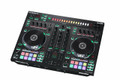Roland DJ-505 DJ Controller - 153464-DJ-505_DR.jpg