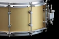 Tama Kaz Rodriguez 14x6.5 Maple Bubinga Signature Snare Drum - KR1465_2.jpg
