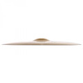 Zildjian 16" A Custom Medium Crash - A20826 (1).jpg