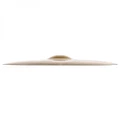 Zildjian 16" A Custom Medium Crash Cymbal - A20826 (1).jpg