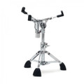 Gibraltar Snare Stand 9000 Series - GI802903.jpg
