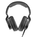 Austrian Audio Hi-X60 Professional Closed-Back Over-Ear Headphones - 484567-1641297353987.jpg