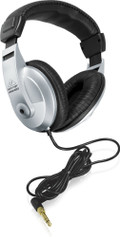 Behringer HPM1000 Headphones - 508862-1651568512477.jpg