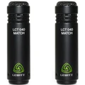 Lewitt LCT 040 MATCH Small Diaphragm Condenser Microphones (Stereo Pair) - 354874-1569318865254.jpg