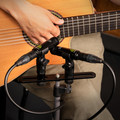 Lewitt LCT 040 MATCH Small Diaphragm Condenser Microphones (Stereo Pair) - LCT140MP (10).jpg