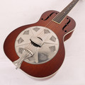 Second Hand National El Trovador Resonator Guitar 183 - SH-114-2183 (8).jpg