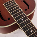 Second Hand National El Trovador Resonator Guitar 183 - SH-114-2183 (12).jpg