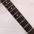 Second Hand National El Trovador Resonator Guitar 183 - SH-114-2183 (13).jpg