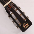 Second Hand National El Trovador Resonator Guitar 183 - SH-114-2183 (1).jpg