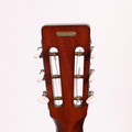Second Hand National El Trovador Resonator Guitar 183 - SH-114-2183 (6).jpg