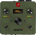 Antelope Audio Zenith 2 Audio Interface with DSP Channel Strip - ZENITH2_1.jpg