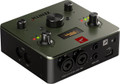Antelope Audio Zenith 2 Audio Interface with DSP Channel Strip - ZENITH2_7.jpg