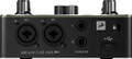 Antelope Audio Zenith 2 Audio Interface with DSP Channel Strip - ZENITH2_9.jpg