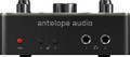 Antelope Audio Zenith 2 Audio Interface with DSP Channel Strip - ZENITH2_2.jpg