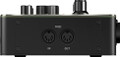 Antelope Audio Zenith 2 Audio Interface - ZENITH2_3.jpg