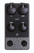 Fjord Fuzz Froy Uni-Vibe Pedal - FR├ÿY.jpg