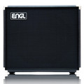 ENGL Amps E112SB V-Type 1x12" Guitar Amp Cabinet - 10022875-Front.jpg