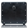 ENGL Amps E112SB V-Type 1x12" Guitar Amp Cabinet - 10022875-Back.jpg