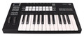 Second Hand Novation Launchkey 25 MK3 432 - SH-204-1432 (2).jpg