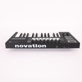 Second Hand Novation Launchkey 25 MK3 432 - SH-204-1432 (5).jpg