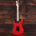 Fender Custom Shop '65 Stratocaster NOS HSS Floyd Rose in Hot Rod Red - XN18825 (5).JPG